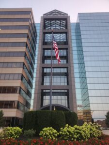 bateman-ip-kc-office-scaled-e1722361169931