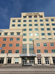 patent-attorney-provo