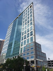 patent-attorney-salt-lake