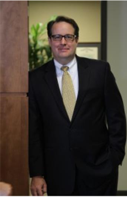 rand-bateman-profile