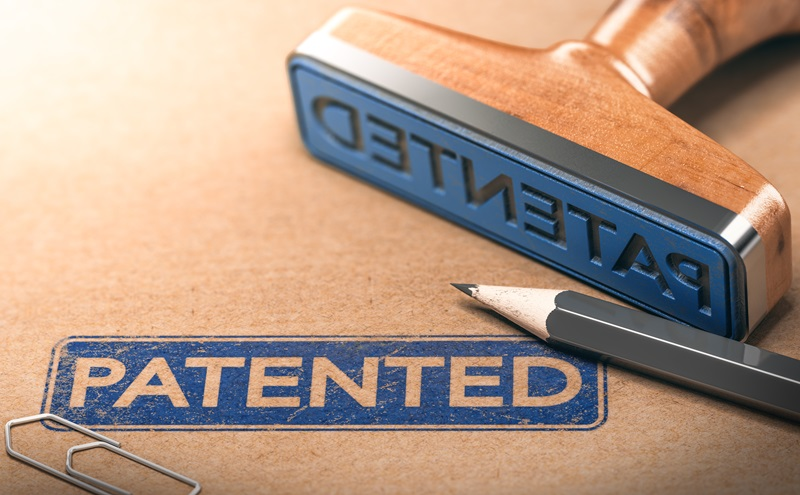 Patent Lawyer, Bateman IP Kansas City, Helps Protect Your Invention