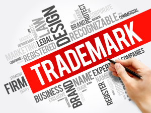 Trademark Attorney, Bateman IP Kansas City, Matters When Choosing and Protecting Your Brand NameAdobeStock_286848729