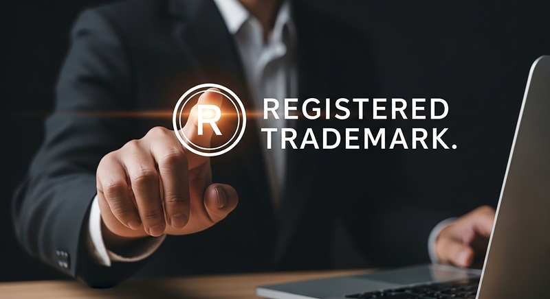 Trademark Lawyer, Bateman IP Kansas City, Essential Before You Register or Rebrand Your BusinessAdobeStock_1788349561
