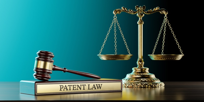 Patent Lawyer, Bateman IP KC, Understanding Utility vs. Design Patents AdobeStock_740445024