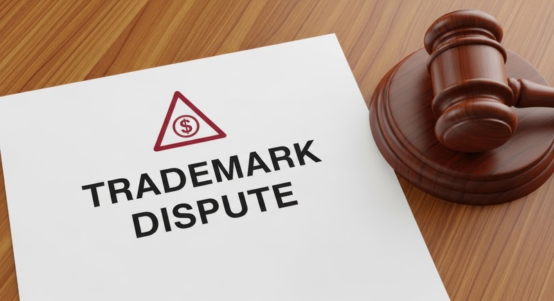 Copyright Attorney, Bateman IP Kansas City, Helps Enforce Your Rights Against Online Infringement